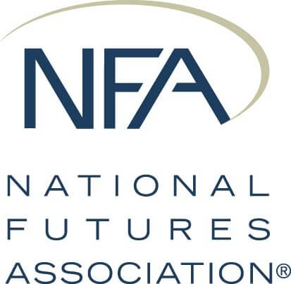 NFA - финансовый регулятор
