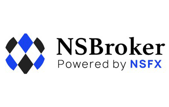 NSBroker отзывы